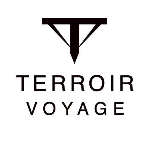 Terroir Voyage