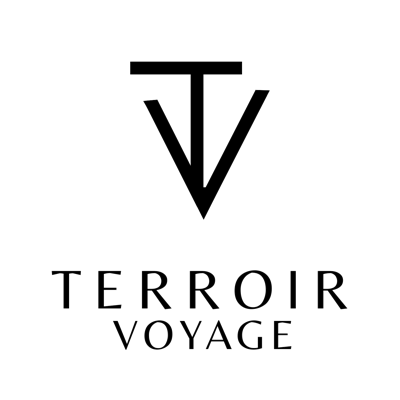 Terroir Voyage